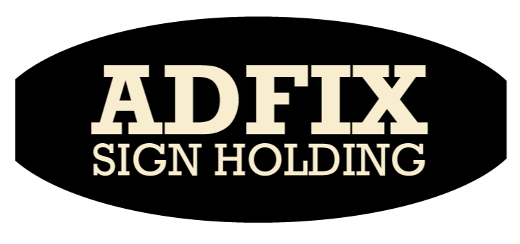 AdFix Sign Holding